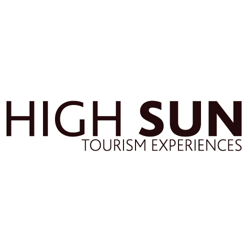 High Sun